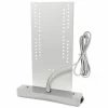 Capsa Healthcare Task Light with USB Cable and Mounting Bracket