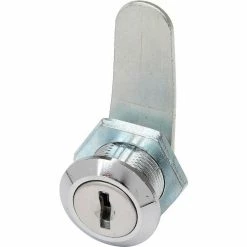 Replacement Lock Set with 2 Keys For The Door of Global Industrial™ LCD Monitor Cabinets 6 Replacement Lock Set with 2 Keys For The Door of Global Industrial™ LCD Monitor Cabinets -Outlet Desks & Workstations Store RP9045 02