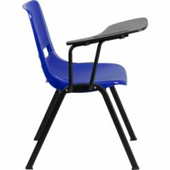 Outlet Desks & Workstations Store -Outlet Desks & Workstations Store RUT EO1 BL RTAB GG 02