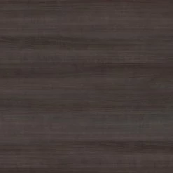 Bush Business Furniture Bush Furniture 60" Credenza Desk - Storm Gray - Studio C Series 13 Bush Business Furniture Bush Furniture 60" Credenza Desk - Storm Gray - Studio C Series -Outlet Desks & Workstations Store SCD360SG 9