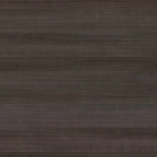 Bush Business Furniture Bush Furniture 60" Credenza Desk - Storm Gray - Studio C Series 5 Bush Business Furniture Bush Furniture 60" Credenza Desk - Storm Gray - Studio C Series - Image 5