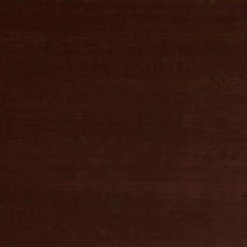 Bush Business Furniture Bush Furniture 60"W Left Hand 3 Position Sit-Stand L-Desk - Mocha Cherry - Series C -Outlet Desks & Workstations Store SRC127MRSU 07