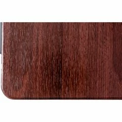 Luxor 60" Electic Stand Up Desk - 3-Stage Dual-Motor - Dark Walnut Top with Black Frame -Outlet Desks & Workstations Store STANDE 60 BKDW 03