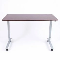 Outlet Desks & Workstations Store -Outlet Desks & Workstations Store STANDUP CF60 DW 02