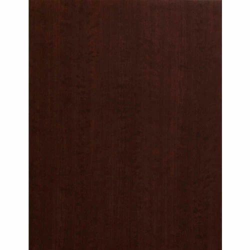 Bush Business Furniture Bush Furniture Lateral File Cabinet, 2 Drawer with Double Handle Pulls - Mocha Cherry - Series C 7 Bush Business Furniture Bush Furniture Lateral File Cabinet, 2 Drawer with Double Handle Pulls - Mocha Cherry - Series C - Image 7