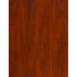 Bush Business Furniture Bush Furniture Wood Desk Shell - 66" - Hansen Cherry - Series C 13 Bush Business Furniture Bush Furniture Wood Desk Shell - 66" - Hansen Cherry - Series C -Outlet Desks & Workstations Store WC24442A 10