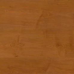 Bush Business Furniture Bush Furniture Wood Office Desk - 36" - Cherry -Outlet Desks & Workstations Store WC57436 08