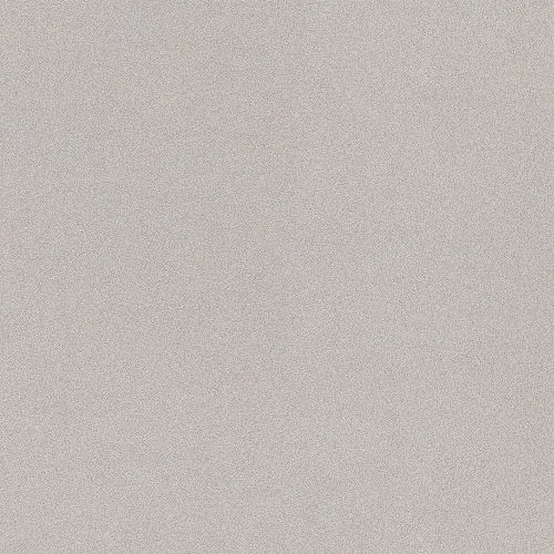 Bush Business Furniture Bush Furniture 60" Desk - Gray - Series A 6 Bush Business Furniture Bush Furniture 60" Desk - Gray - Series A - Image 6