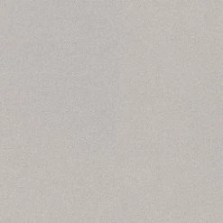 Bush Business Furniture Bush Furniture 72" Desk - Gray - Series A 16 Bush Business Furniture Bush Furniture 72" Desk - Gray - Series A -Outlet Desks & Workstations Store WC84872 08