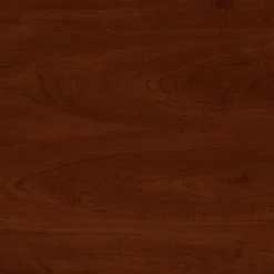 Bush Business Furniture Bush Furniture 48" Desk - Hansen Cherry - Series A 16 Bush Business Furniture Bush Furniture 48" Desk - Hansen Cherry - Series A -Outlet Desks & Workstations Store WC90448A 08