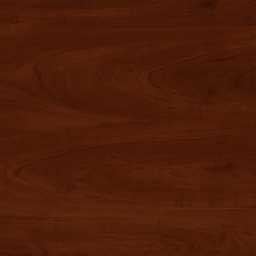 Bush Business Furniture Bush Furniture 48" Desk - Hansen Cherry - Series A 6 Bush Business Furniture Bush Furniture 48" Desk - Hansen Cherry - Series A - Image 6