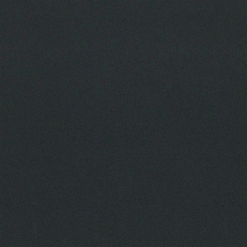 Bush Business Furniture Bush Furniture 48" Desk - Hansen Cherry - Series A 7 Bush Business Furniture Bush Furniture 48" Desk - Hansen Cherry - Series A - Image 7