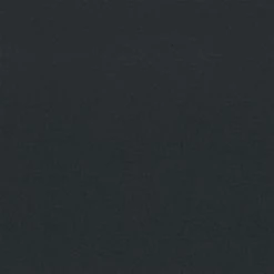 Bush Business Furniture Bush Furniture 72" Desk - Hansen Cherry - Series A -Outlet Desks & Workstations Store WC94472 09