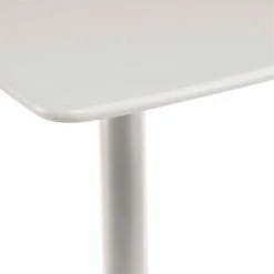 Ergotron® Zido® 22"W Adjustable-Height Laptop Cart, Cool Gray -Outlet Desks & Workstations Store zal25cg cg4 c 1500x1000 2