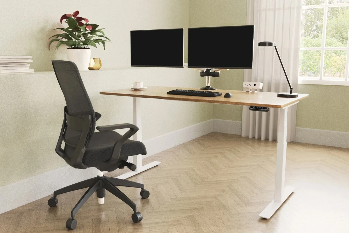 Outlet Desks & Workstations Store -Outlet Desks & Workstations Store q8