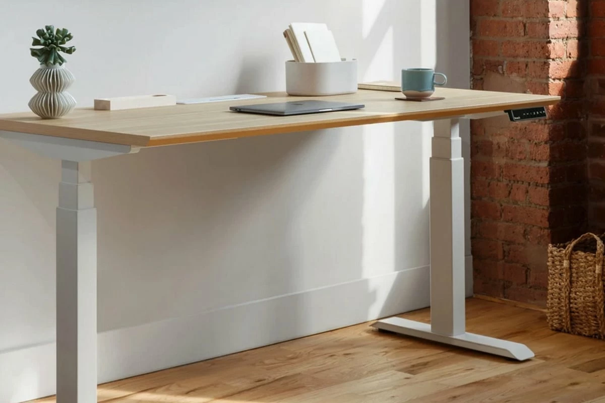 Outlet Desks & Workstations Store -Outlet Desks & Workstations Store q888