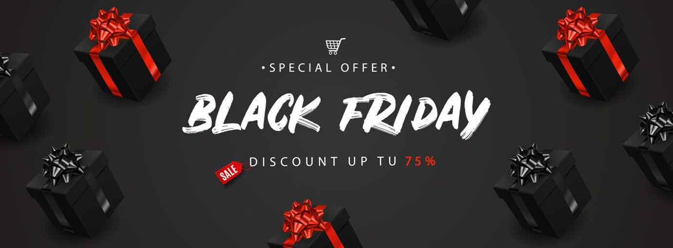 Outlet Desks & Workstations Store -Outlet Desks & Workstations Store 191